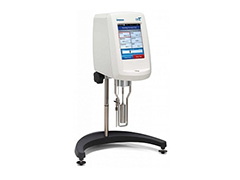 Viscometers 