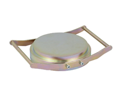 Accessories and accessories 